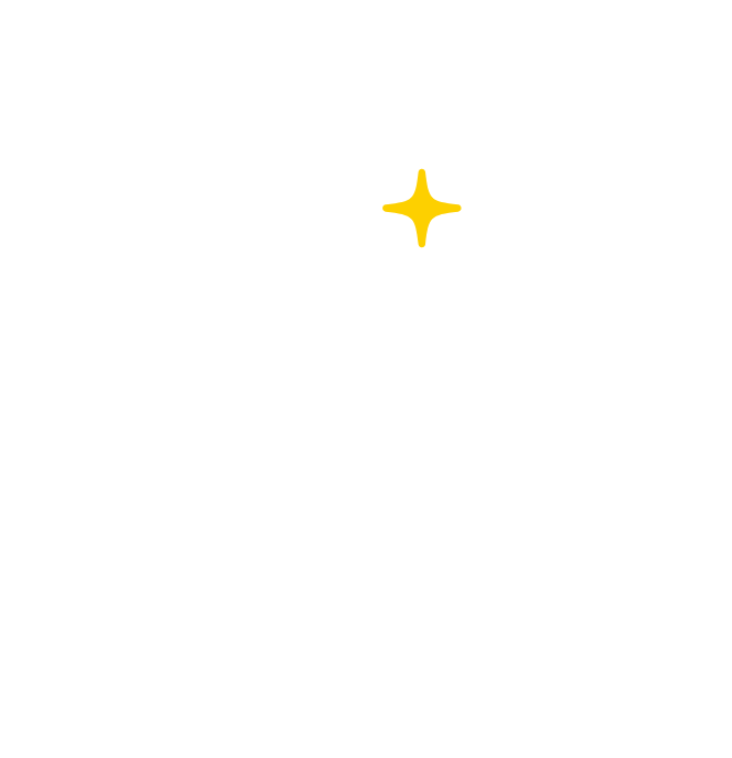みやぎ漁師カレッジ